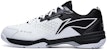 Li-Ning Blade Lite 'Hitam Putih' AYZT005-3
