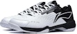 Li-Ning Blade Lite 'Hitam Putih' AYZT005-3