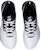 Li-Ning Blade Lite 'Hitam Putih' AYZT005-3