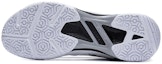 Sizing Li-Ning Blade Lite 'Hitam Putih' AYZT005-3