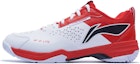 Buy Li-Ning Blade Lite 'Putih Merah' AYZT005-4