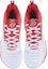 Shop Li-Ning Blade Lite 'Putih Merah' AYZT005-4
