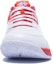 Purchase Li-Ning Blade Lite 'Putih Merah' AYZT005-4