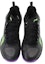 Shop Li-Ning Blast Pro 'Hitam Hijau' AYAS012-2