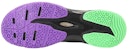 Li-Ning Blast Pro 'Hitam Hijau' AYAS012-2