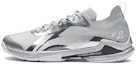 Buy Li-Ning Blast Pro 'Kelabu Perak' AYAS012-6