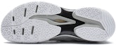 Purchase Li-Ning Blast Pro 'Kelabu Perak' AYAS012-6