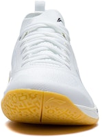 Li-Ning Blast Pro 'Putih Hitam' AYAS012-4 Purchase Li-Ning Blast Pro 'Putih Hitam' AYAS012-4