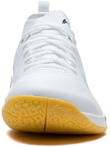 Li-Ning Blast Pro 'Putih Hitam' AYAS012-4 Purchase Li-Ning Blast Pro 'Putih Hitam' AYAS012-4