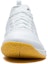 Purchase Li-Ning Blast Pro 'Putih Hitam' AYAS012-4
