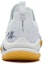 Details for Li-Ning Blast Pro 'Putih Hitam' AYAS012-4