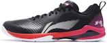 Buy Li-Ning Blast SE 'Hitam Merah' AYZS018-2