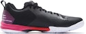Li-Ning Blast SE 'Hitam Merah' AYZS018-2