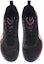 Shop Li-Ning Blast SE 'Hitam Merah' AYZS018-2