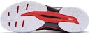 Li-Ning Blast SE 'Hitam Merah' AYZS018-2