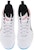 Li-Ning Blast SE 'Putih Hitam' AYZS018-3