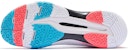 Li-Ning Blast SE 'Putih Hitam' AYZS018-3