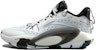 Li-Ning Blast SE Mid 'Kelabu Hitam' ABPS047-1
