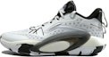 Buy Li-Ning Blast SE Mid 'Kelabu Hitam' ABPS047-1