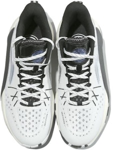 Li-Ning Blast SE Mid 'Kelabu Hitam' ABPS047-1 Shop Li-Ning Blast SE Mid 'Kelabu Hitam' ABPS047-1