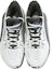 Shop Li-Ning Blast SE Mid 'Kelabu Hitam' ABPS047-1