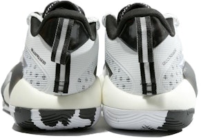 Li-Ning Blast SE Mid 'Abu-Abu Hitam' Sneakers ABPS047-1 Purchase Li-Ning Blast SE Mid 'Abu-Abu Hitam' Sneakers ABPS047-1