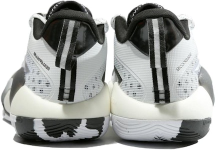 Li-Ning Blast SE Mid 'Kelabu Hitam' ABPS047-1 Purchase Li-Ning Blast SE Mid 'Kelabu Hitam' ABPS047-1