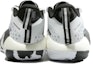 Purchase Li-Ning Blast SE Mid 'Kelabu Hitam' ABPS047-1
