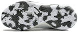 Details for Li-Ning Blast SE Mid 'Kelabu Hitam' ABPS047-1