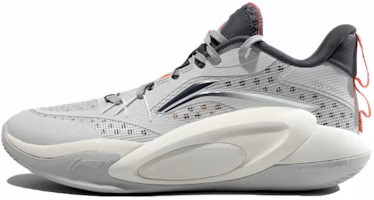 Li-Ning Blast SE Mid 'Grey White' ABPS047-3 Li-Ning Blast SE Mid 'Grey White' ABPS047-3
