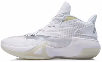 Li-Ning Blast SE Mid 'White' ABPR061-5 Li-Ning Blast SE Mid 'White' ABPR061-5