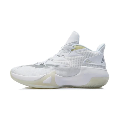 Li-Ning Blast SE Mid 'White'