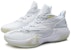 Li-Ning Blast SE Mid 'Putih' ABPR061-5