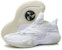Li-Ning Blast SE Mid 'Putih' ABPR061-5