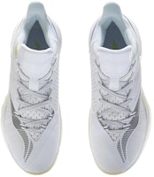 LiNing李寧 疾風 防滑耐磨 中筒 籃球鞋 白色 Purchase LiNing李寧 疾風 防滑耐磨 中筒 籃球鞋 白色