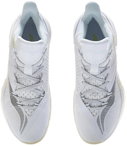 李宁 爆裂 SE 中帮 "白色" ABPR061-5 Purchase 李宁 爆裂 SE 中帮 "白色" ABPR061-5