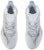 Li-Ning Blast SE Mid 'Putih' ABPR061-5