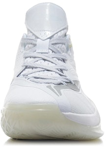 李宁 爆裂 SE 中帮 "白色" ABPR061-5 Details for 李宁 爆裂 SE 中帮 "白色" ABPR061-5