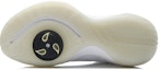 Cheap Li-Ning Blast SE Mid 'Putih' ABPR061-5