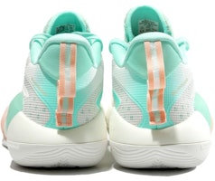 LiNing李寧 減震耐磨 中筒 籃球鞋 男款 綠 Purchase LiNing李寧 減震耐磨 中筒 籃球鞋 男款 綠