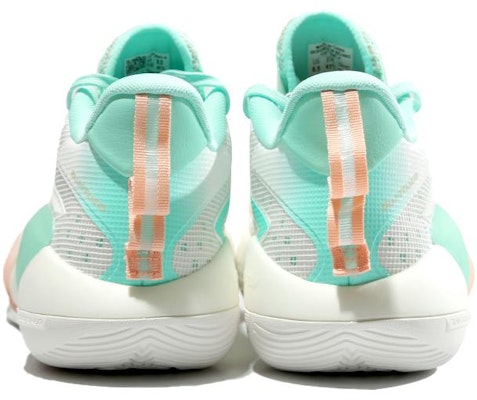 Li-Ning Blast SE Mid 'Putih Hijau Terang' ABPS047-4 Purchase Li-Ning Blast SE Mid 'Putih Hijau Terang' ABPS047-4