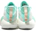 Purchase Li-Ning Blast SE Mid 'Putih Hijau Muda' ABPS047-4