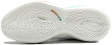 Details for Li-Ning Blast SE Mid 'Putih Hijau Muda' ABPS047-4