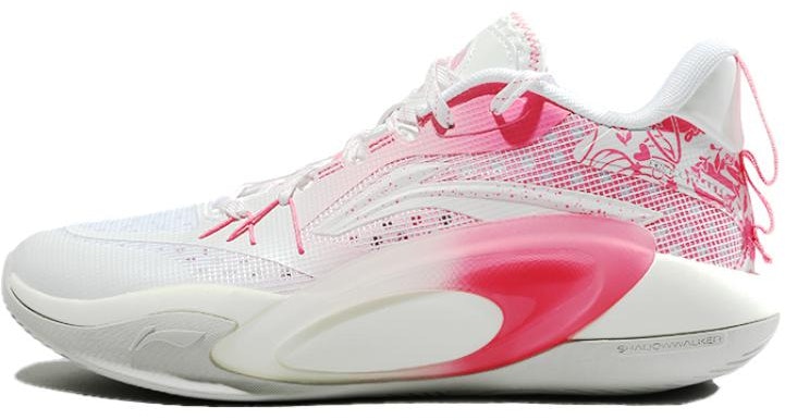 li-ning-blast-se-mid-white-pink-abps-047-2