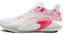 Li-Ning Blast SE Mid 'Putih Merah Jambu' ABPS047-2