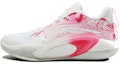 Buy Li-Ning Blast SE Mid 'Putih Merah Jambu' ABPS047-2