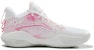 Li-Ning Blast SE Mid 'Putih Merah Jambu' ABPS047-2