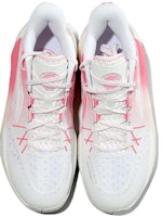 Li-Ning Blast SE Mid 'Blanco Rosa' ABPS047-2 Shop Li-Ning Blast SE Mid 'Blanco Rosa' ABPS047-2
