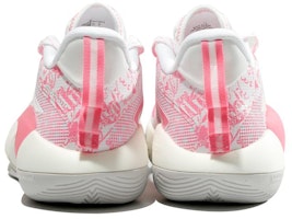 Li-Ning Blast SE Mid 'Blanco Rosa' ABPS047-2 Purchase Li-Ning Blast SE Mid 'Blanco Rosa' ABPS047-2