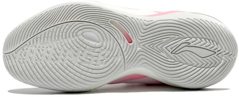 Li-Ning Blast SE Mid 'Blanco Rosa' ABPS047-2 Details for Li-Ning Blast SE Mid 'Blanco Rosa' ABPS047-2